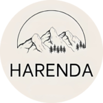 Centrum Rekreacji Harenda