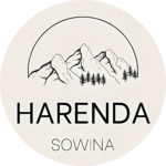 Centrum Rekreacji Harenda Sowina